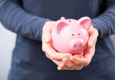 “钱袋子”这半年发生的八个变化与你息息相关