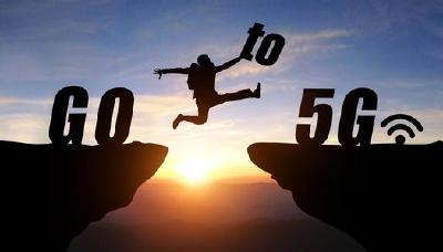 5G将怎样改变我们的生活？1G流量或只需几毛钱