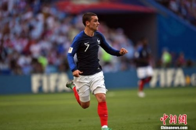 世界杯八强对决蓄势待发 哪些因素将成胜负关键？