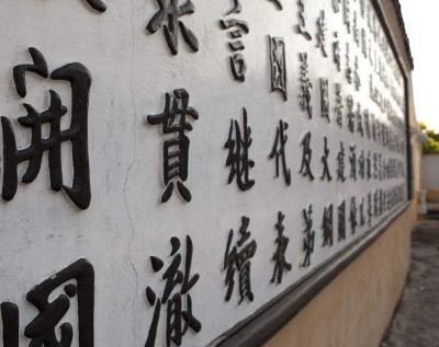 艺术节、美术展、剧目展演…下半年湖北文化活动精彩多多