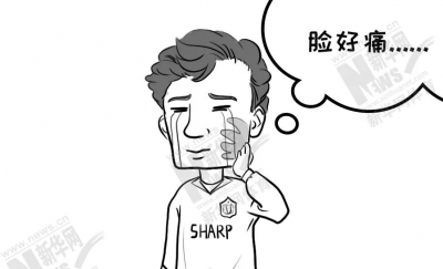 本届世界杯有多冷？35℃的高温也挡不住东道主带来的“寒流”！