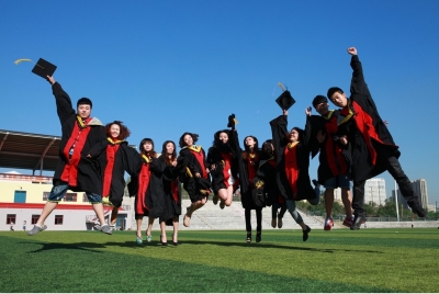 全国首次专业学位水平评估出结果 你的大学上榜了吗？
