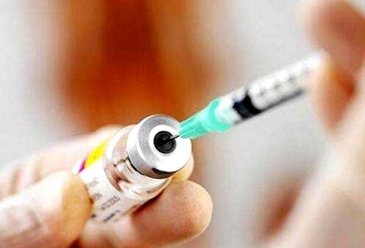 国家药监局要求彻查长生疫苗，逾20省份公布本省情况