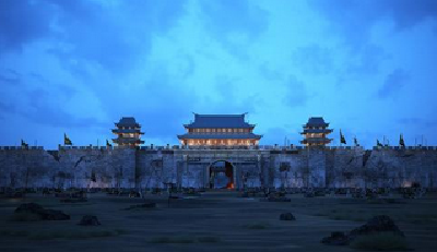 武汉市发布暑期旅游 合理价格指引及安全指南