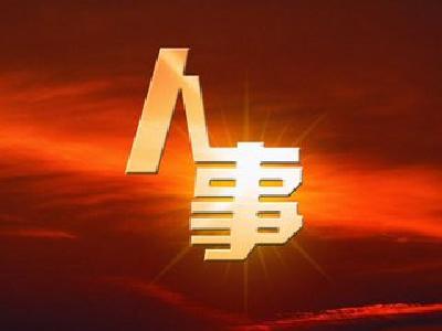 湖北多名干部任前公示，涉及宜昌、十堰、黄冈、咸宁等地