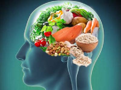 为何控制不住自己伸向食物的手？专家揭开大脑调控进食的新奥秘