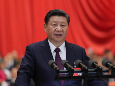 做好宣传思想工作，习近平提出要因势而谋应势而动顺势而为