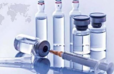 国家药监局：深刻汲取教训 堵塞监管漏洞