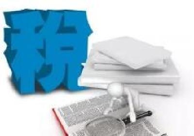 湖北破获链条式骗税案：虚开发票10亿,骗取出口退税款7830万