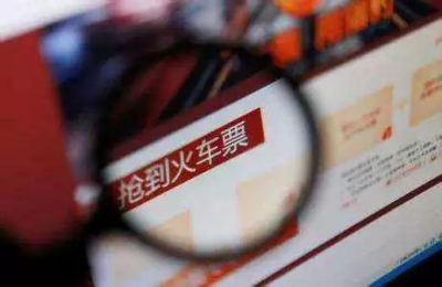  9月新规来了！条条重要！影响千万人