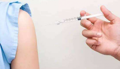 10万支获批签发备案 九价宫颈癌疫苗将在广东上市