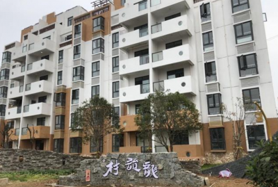 今年,湖北将完成最后27.61万人易地扶贫搬迁 这么办！