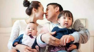 二孩产假延长至6个月 咸宁率先出台全面两孩配套政策