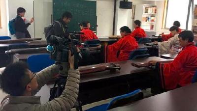年轻人300元可“租住”养老院 这创意有3个可取之处