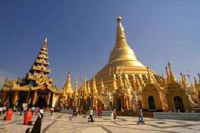 缅甸对外国游客实施签证新政：中国游客落地签，日韩可免签