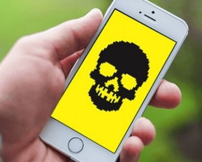 中消协报告：超85%被访者App个人信息曾被泄露