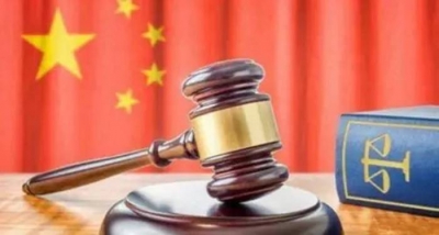 民法典分编草案提请审议:拟新增1个月的离婚冷静期