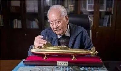 他们才是我们最想在“热搜榜”上看到的人！！