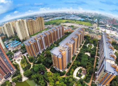 治理房地产乱象打击炒房及黑中介 9省16市出台文件