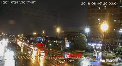 40分钟路程只用了19分钟！为了这名孩子，交警叔叔拼了！