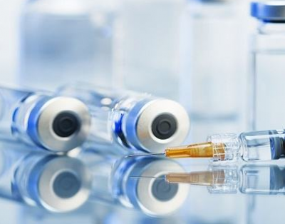 疫苗案，问责的板子为何打到他们身上？带你读懂问责制度