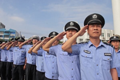蒋超良在市州党委书记平安稳定工作专题会上强调 做实做深做细平安稳定工作确保全省政治社会大局稳定