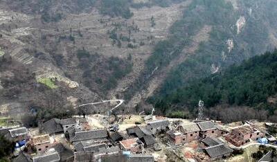 国家邮政局：2020年11499个贫困建制村全部直接通邮