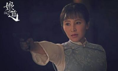 人民网评：不能让观众被收视率愚弄