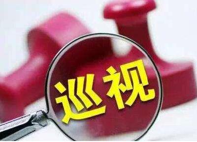 十一届湖北省委第二轮巡视公布25个地方巡视反馈情况