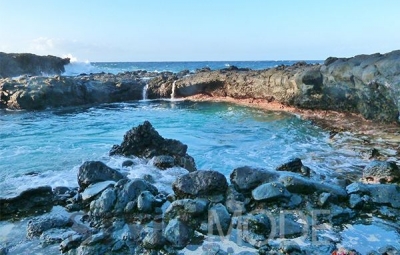 新西兰克马德克群岛发生7.0级地震