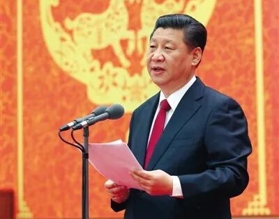 中秋夜，听听习近平的“家常话”