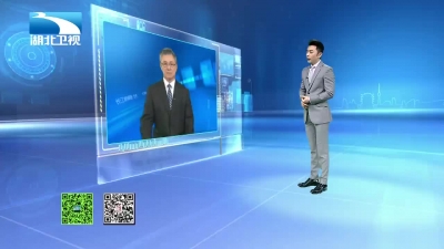 长江云——习主席围绕东北亚地区合作提出中方主张 有怎样的发展前景？