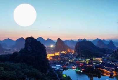湖北省旅游委提示：中秋国庆出游请留心这些事