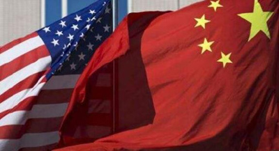 关于中美经贸摩擦,中国发布白皮书给出13个权威论断