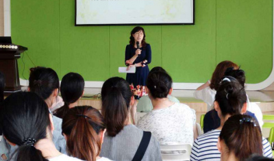 教育部：出真招实招让教师更有获得感