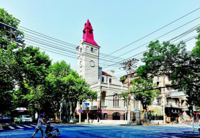 武汉警察博物馆今年底揭开面纱 4种方式面向社会征集警史文物