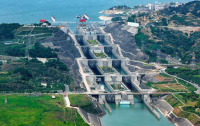 湖北旅游40年变迁：曾经的“民间外交”如今的幸福产业 