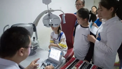 件件都很重要！@所有人，别错过这8件民生大事！