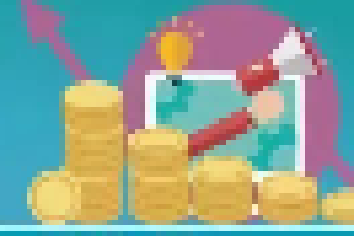 下月你的工资迎来4大好消息 10月份工资不少单位9月发