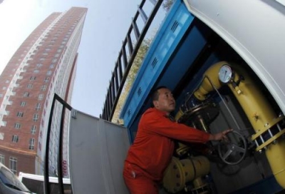 专家：到2020年实现天然气既定产量有保障