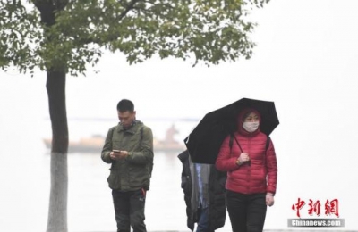 河北省今年秋冬季将停工限产？官方：消息不实
