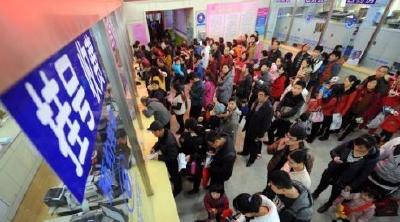 多地密集下调抗癌药、进口药价格 药品降价有啥招？