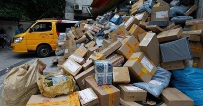 价格战不奏效 