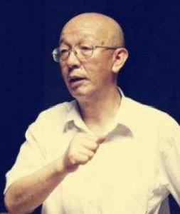 湖北著名作家映泉因病逝世