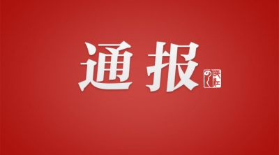 今天，湖北通报惩治涉黑涉恶腐败和“保护伞”情况，附11起典型案例