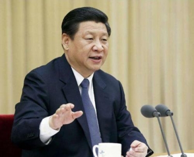 世界期待新时代“中国奇迹”——海外舆论高度关注习近平总书记广东考察