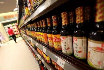 中国调味品协会称“29款酱油不达标”严重误导了消费者