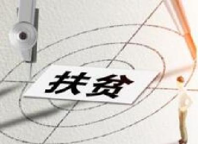 湖北首批9县市签约