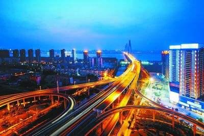 湖北省提高“双招双引”工作质量