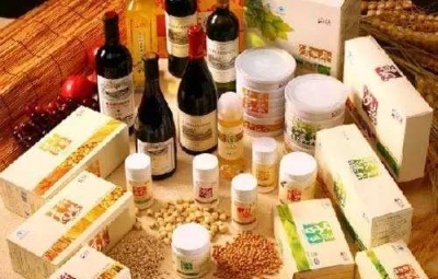 湖北省查处食品、保健食品欺诈和虚假宣传案件8700余起